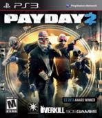 Obal-Payday 2