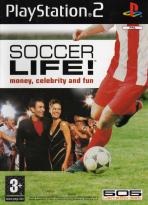 Obal-Soccer Life!
