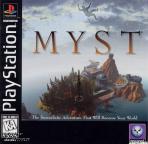 Myst