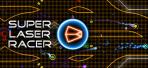 Obal-Super Laser Racer