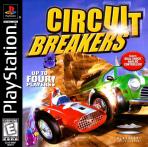 Obal-Circuit Breakers