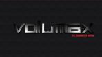 Volumax