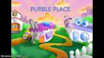 Obal-Purble Place