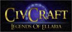 CivCraft - Legends of Ellaria