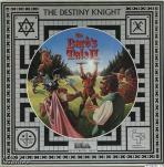 Obal-Bards Tale II The Destiny Knight