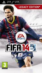 Obal-FIFA 14