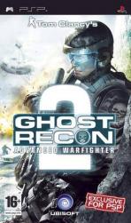 Obal-Ghost Recon - Advanced Warfighter 2