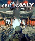 Obal-Anomaly: Korea