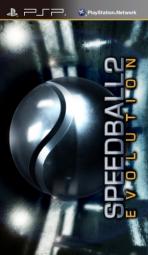 Obal-Speedball 2 - Evolution