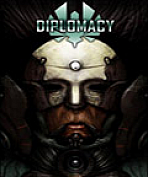 Obal-Sins of a Solar Empire: Diplomacy