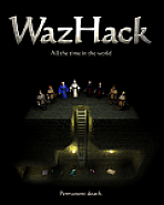 Obal-WazHack
