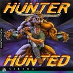 Obal-Hunter Hunted