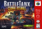 Obal-BattleTanx: Global Assault