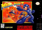 Obal-Mega Man 7