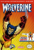 Obal-Wolverine