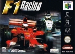 Obal-F1 Racing Championship