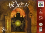 Obal-Hexen