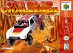 Obal-Off Road Challenge