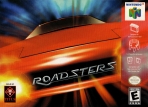 Obal-Roadsters