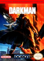 Obal-Darkman