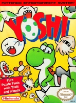 Obal-Yoshi