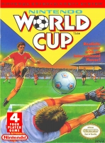 Obal-Nintendo World Cup