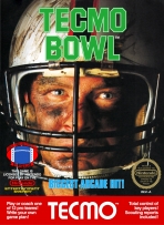 Obal-Tecmo Bowl