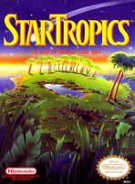 Obal-StarTropics