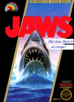Obal-Jaws