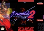 Brandish 2