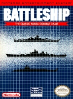 Obal-Battleship