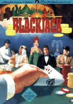 Obal-Blackjack