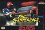 Obal-Pro Quarterback