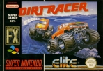 Obal-Dirt Racer