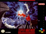 Obal-Terranigma