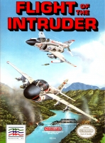 Obal-Flight of the Intruder