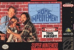 Obal-Home Improvement