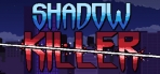 Obal-Shadow Killer