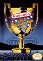 Obal-Nintendo World Championships 1990