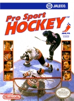 Obal-Pro Sport Hockey