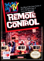 Obal-Remote Control