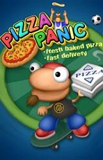 Obal-Pizza Panic