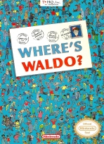 Obal-Wheres Waldo?