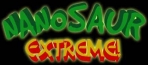 Obal-Nanosaur Extreme