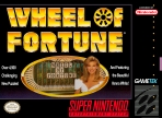 Wheel of Fortune