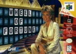 Obal-Wheel of Fortune