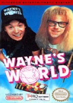 Obal-Waynes World