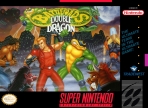 Obal-Battletoads & Double Dragon