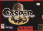 Obal-Casper