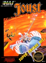 Obal-Joust